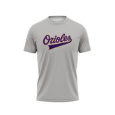 SI Orioles Team Semi Dye Sub Sublimated Jersey
