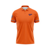 SI Orioles Team Polo Shirt