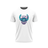 Semi Sub Jersey