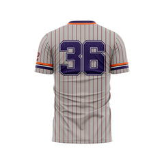 SI Orioles Team Game Jersey