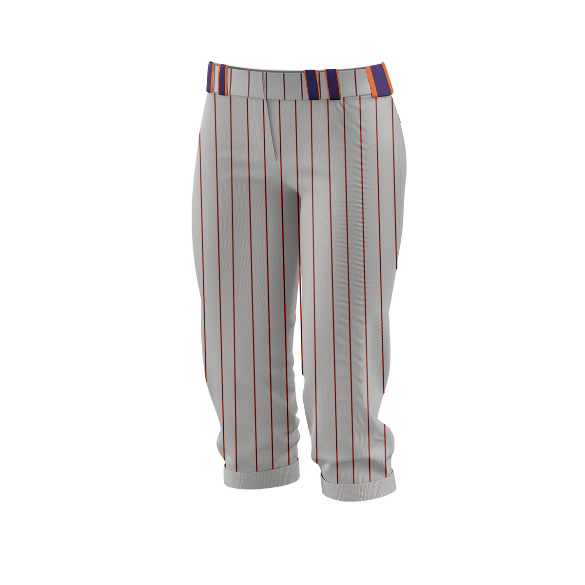 SI Orioles Team Game Pants – Knicker – 1 pr. of pants