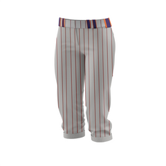 SI Orioles Team Game Pants – Knicker – 1 pr. of pants