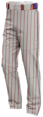 SI Orioles Team Game Pants – Full Length – 1 pr. of pants