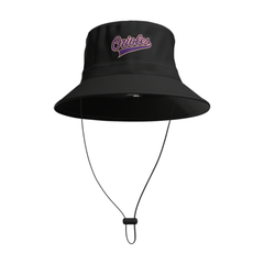 SI Orioles Team Bucket Hat