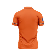SI Orioles Team Polo Shirt