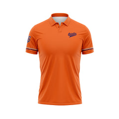 SI Orioles Team Polo Shirt