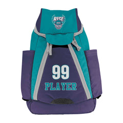 All Sports Backpack